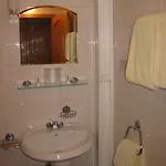 玛格丽塔酒店 酒店