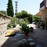 酒店 玛格丽塔酒店 瓦爾納
