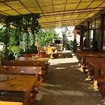 玛格丽塔酒店 2*