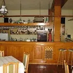 酒店 玛格丽塔酒店