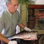玛格丽塔酒店 酒店
