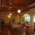 玛格丽塔酒店 瓦爾納