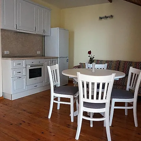 Margarita Hotel Varna