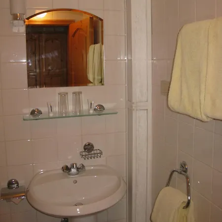 Margarita Hotel