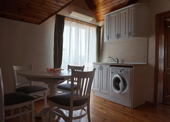 Margarita ヴァルナ